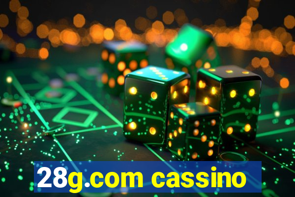 28g.com cassino